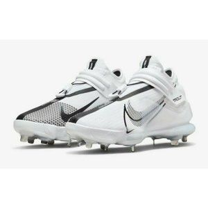 Mens Mike Trout Baseball Cleats 